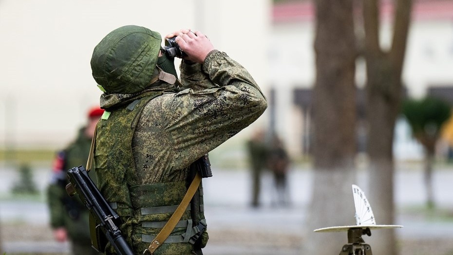    Автор фото: fortton/Shutterstock/FOTODOM