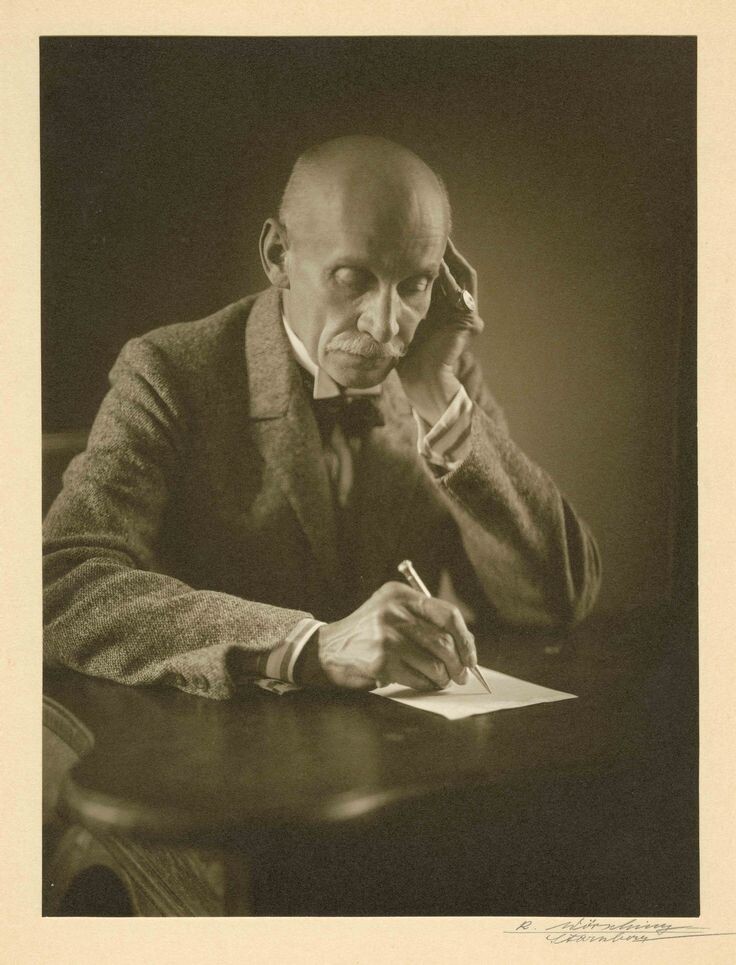 Фото из открытого источника 