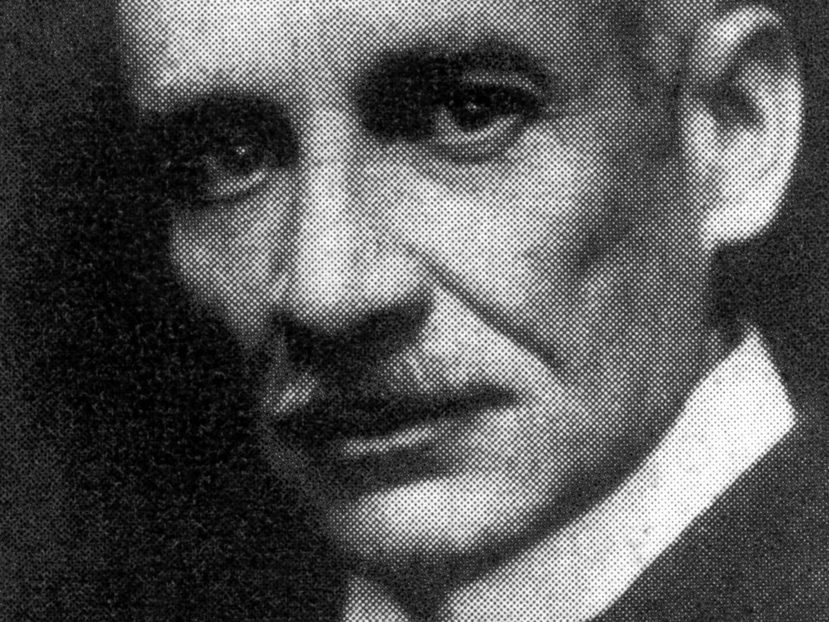 Фото из открытого источника 