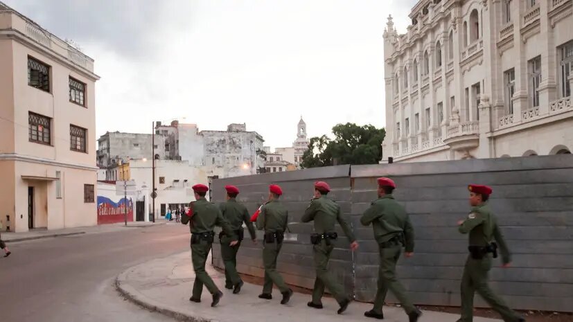    Источник: russian.rt.com Кирилл Громов