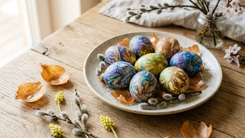    нейросеть Nano Banana