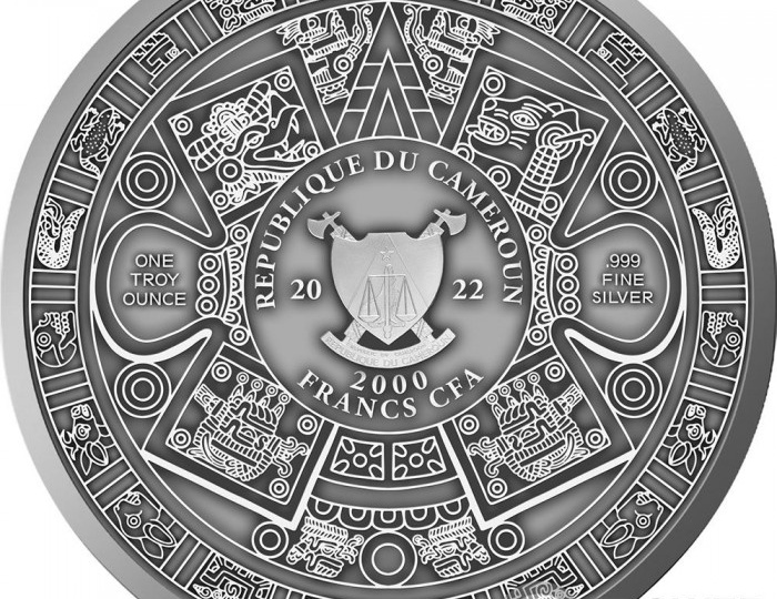 Загадка древней монеты из антикварного магазина на окраине города