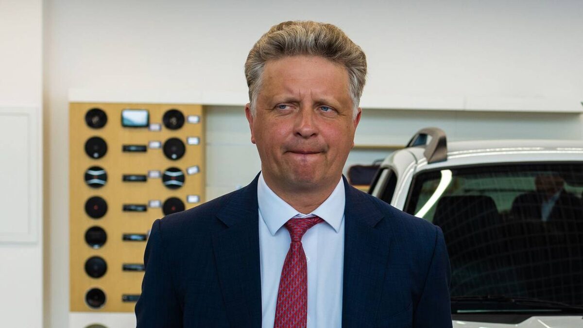 Фото из открытых источников 