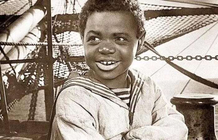 Анатолий Бовыкин 