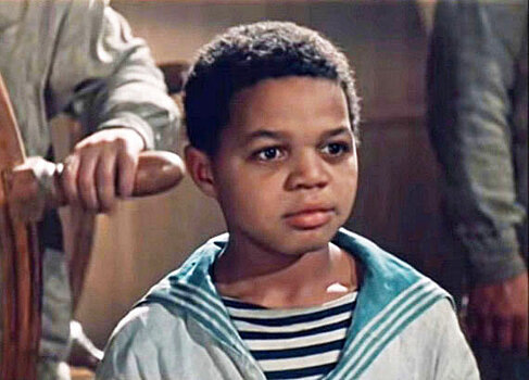 Анатолий Бовыкин 