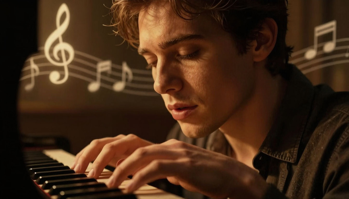 Изображение сгенерировано при помощи Алиса AI.