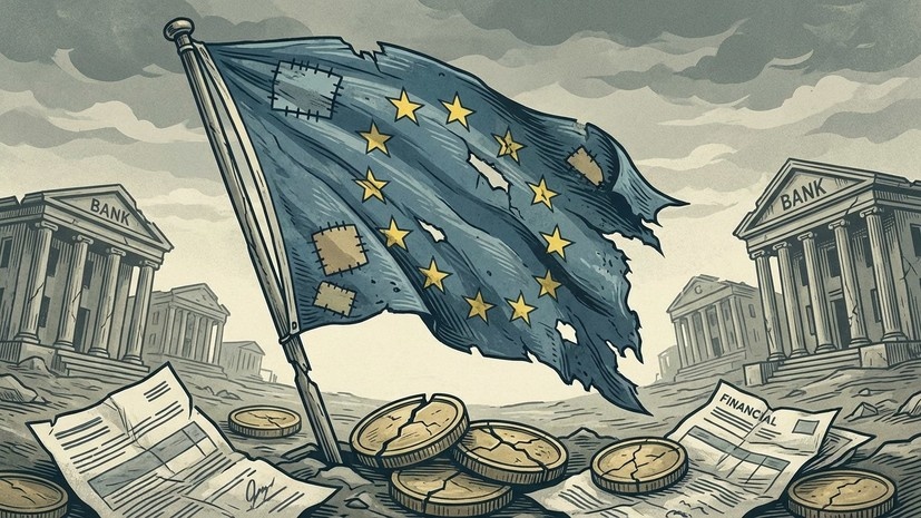   Сгенерировано с помощью ИИ