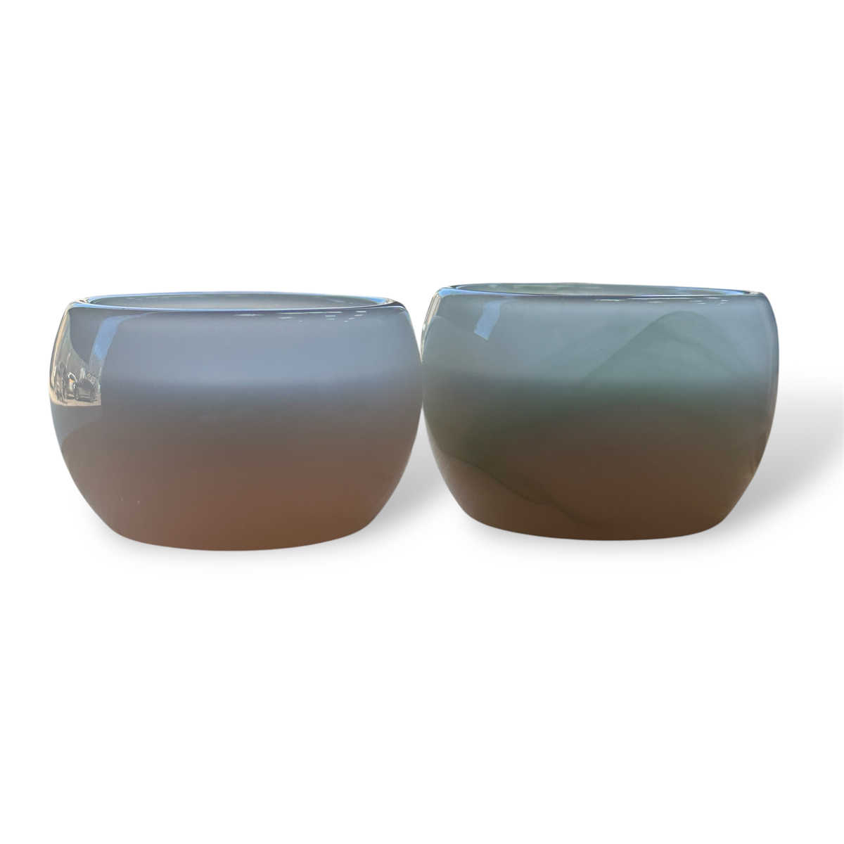 пиалы - https://sirpuer.com/product/piala-belyy-nefrit-60-ml/