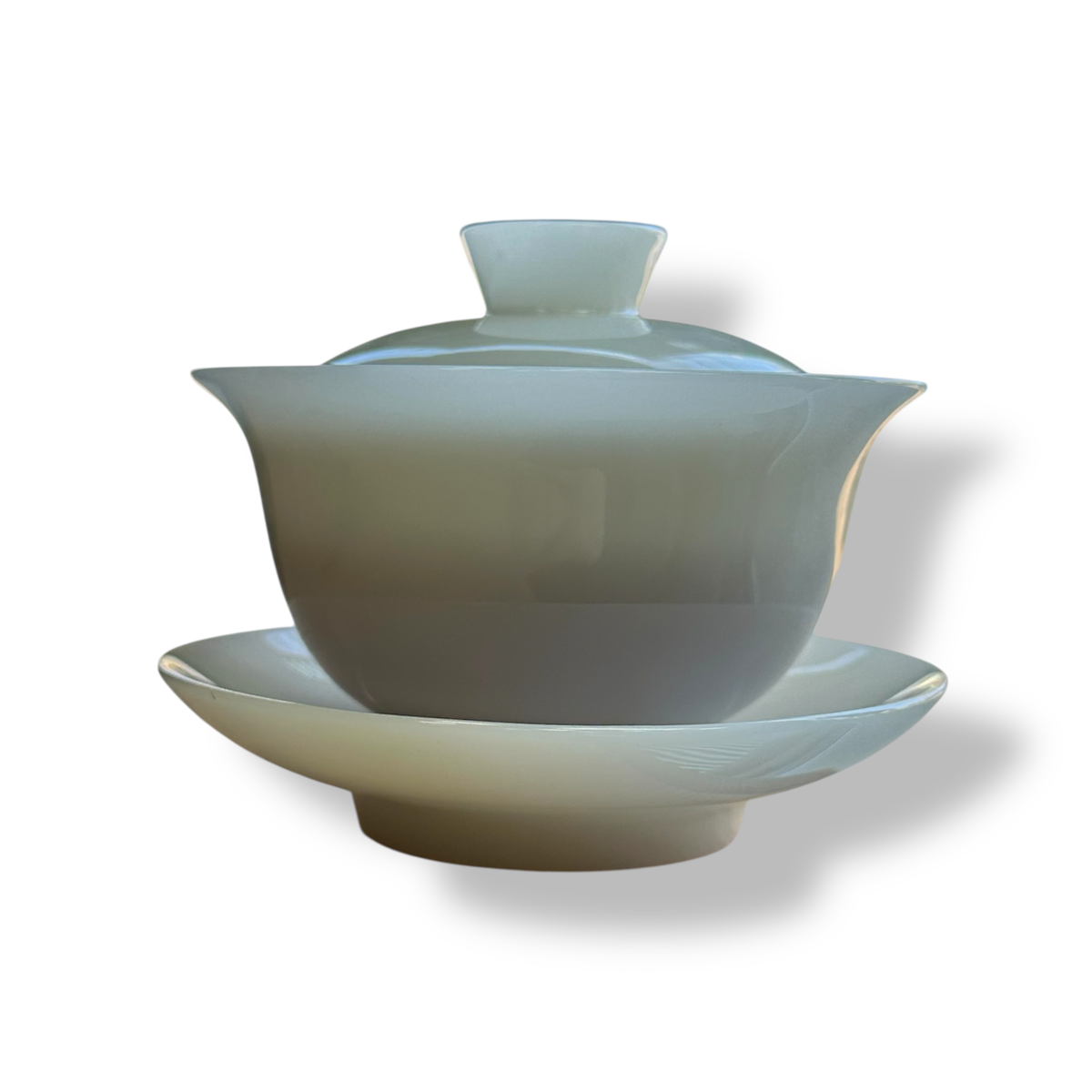 гайвань - https://sirpuer.com/product/gayvan-ledyanoy-nefrit-210-ml/