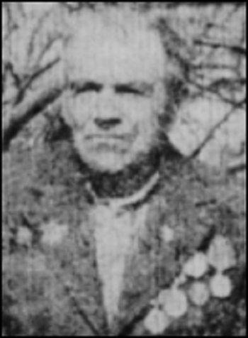 От Сталинграда до Вены и целины: история механика-водителя СУ-76 Ивана Никулина