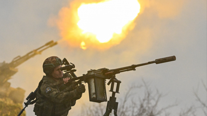    Фото: © РИА Новости/Станислав Красильников