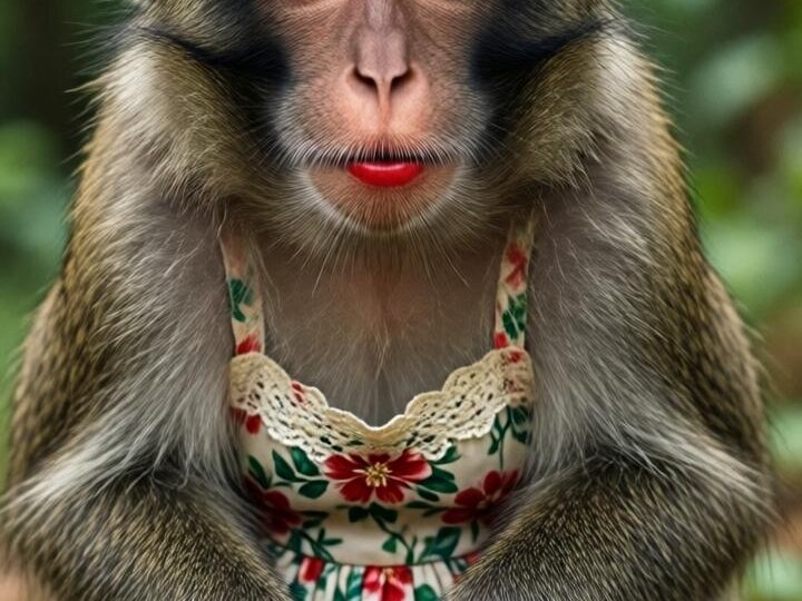 Ох уж эти соседи, хейторы и родственники!