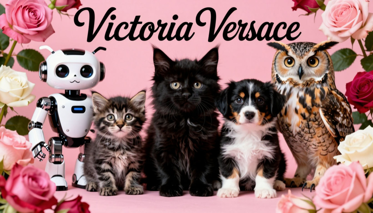 Фото автора. Вот такой фон обои сделала новый. 