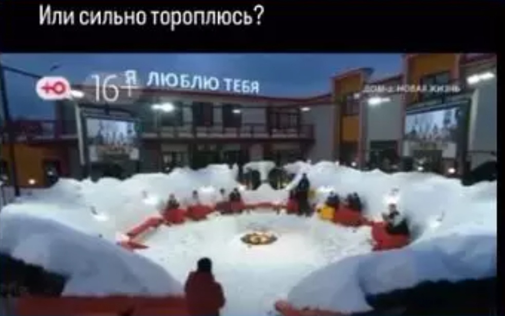 Фото взято в качестве иллюстрации. Источник: "Яндекс картинки"