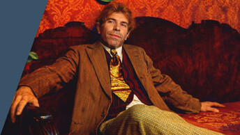 Обещать не значит показывать — могут ли стеллы продвигать публикации?