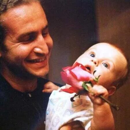 Фото из открытого источника