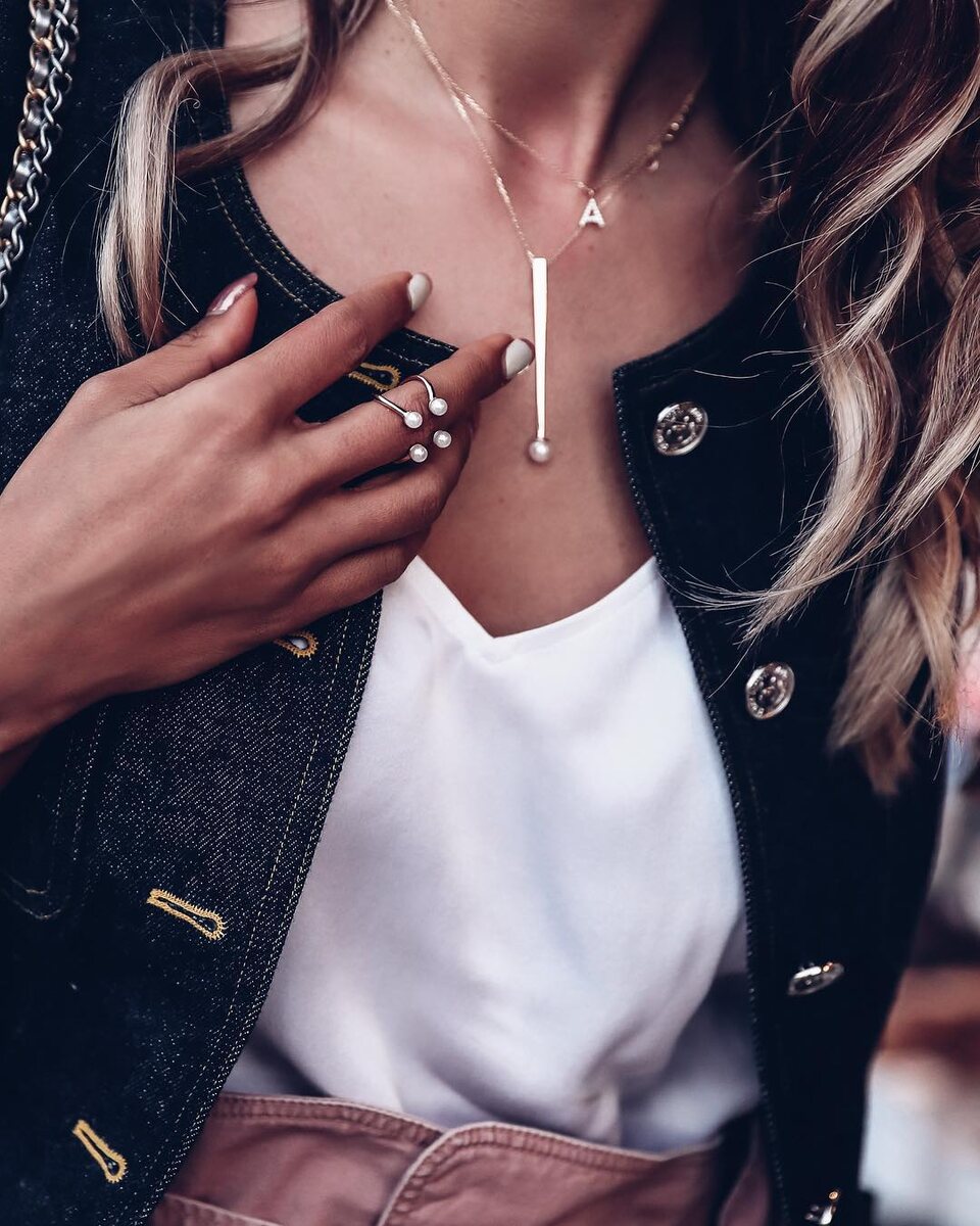 instagram.com/vivaluxuryblog