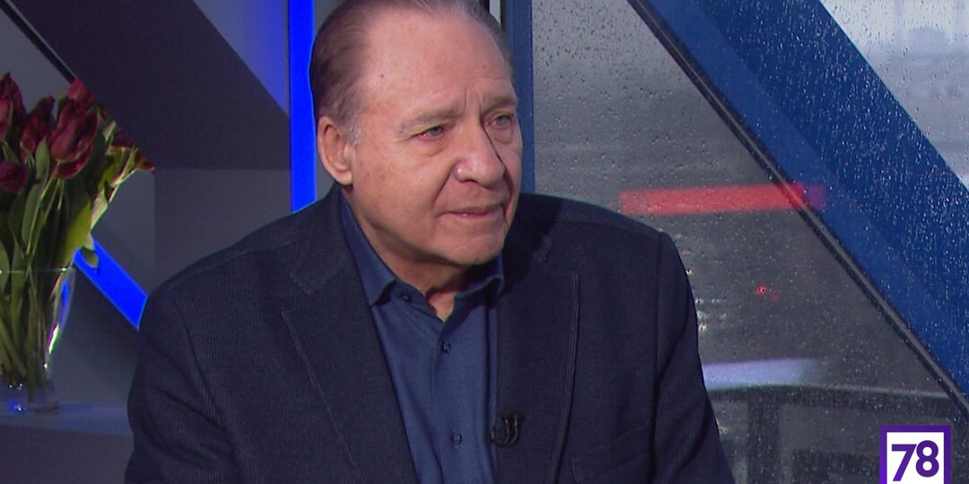 «Музыка в кино убита»: композитор Максим Дунаевский о крахе современного искусства