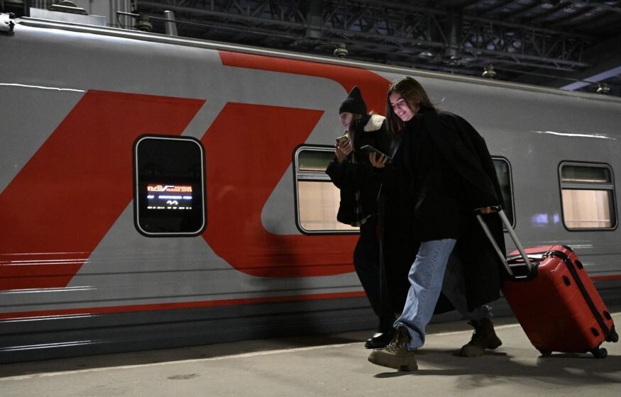 Фото из открытых источников 