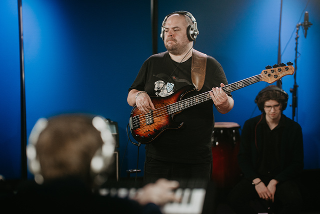 Антон Давидянц