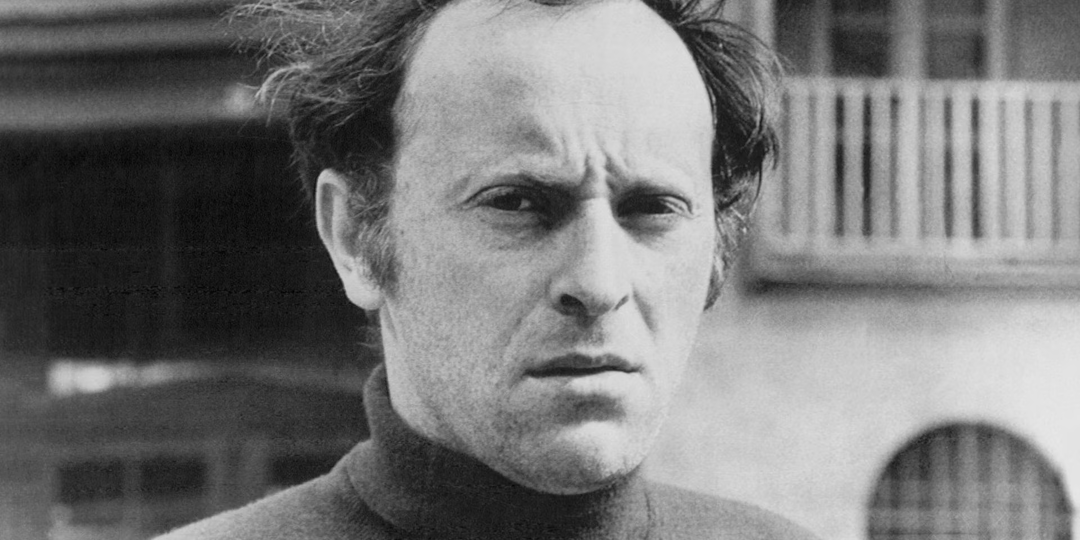 23 года, суд и ссылка: за что на самом деле ломали Бродского