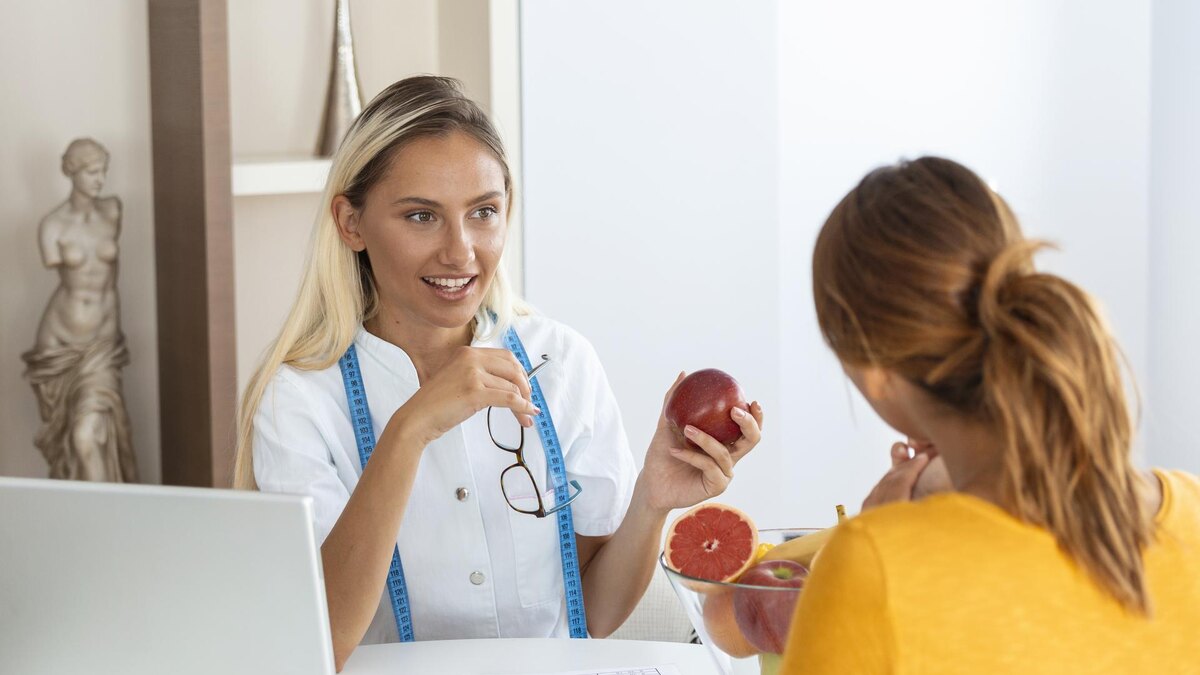    Фото: freepik.com