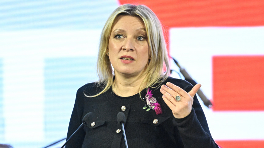    Фото: © РИА Новости/Станислав Красильников