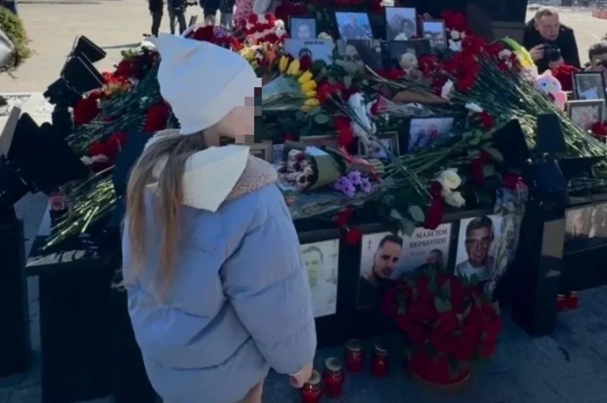    ТГ-канал Ангелины Шалаевой.