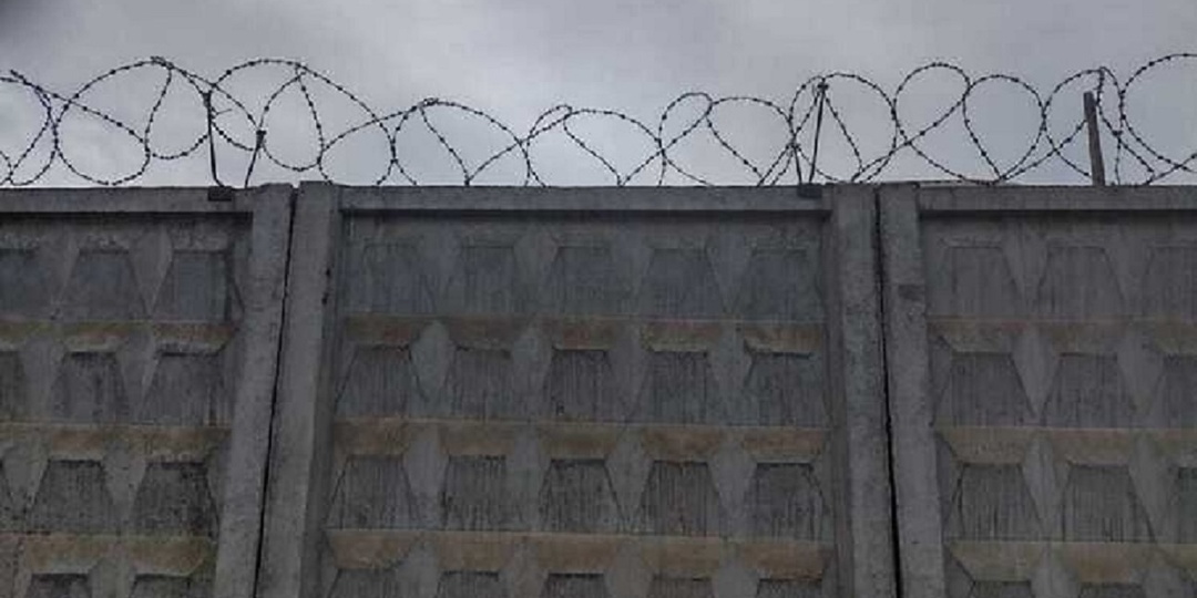 Вышла замуж за зэка и стала инвалидом: изверг едва не прикончил жену и ее ребенка