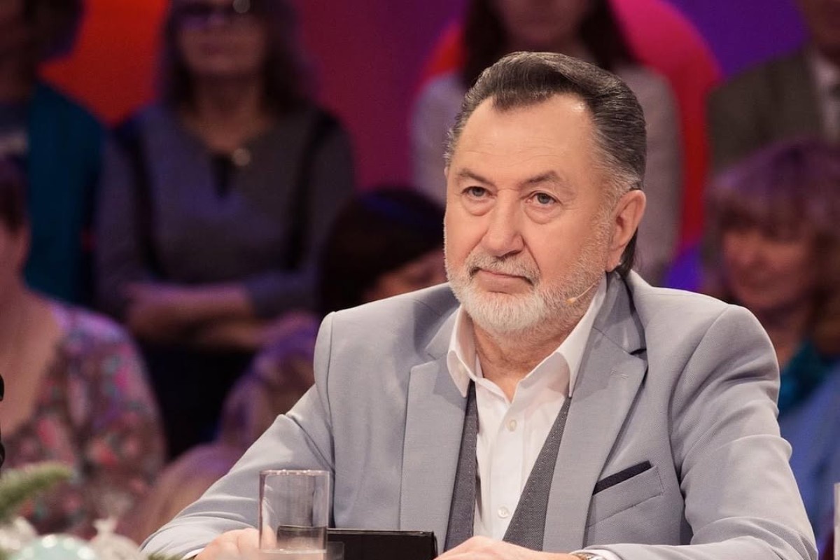    Фото: anatolyarmolenko / Instagram