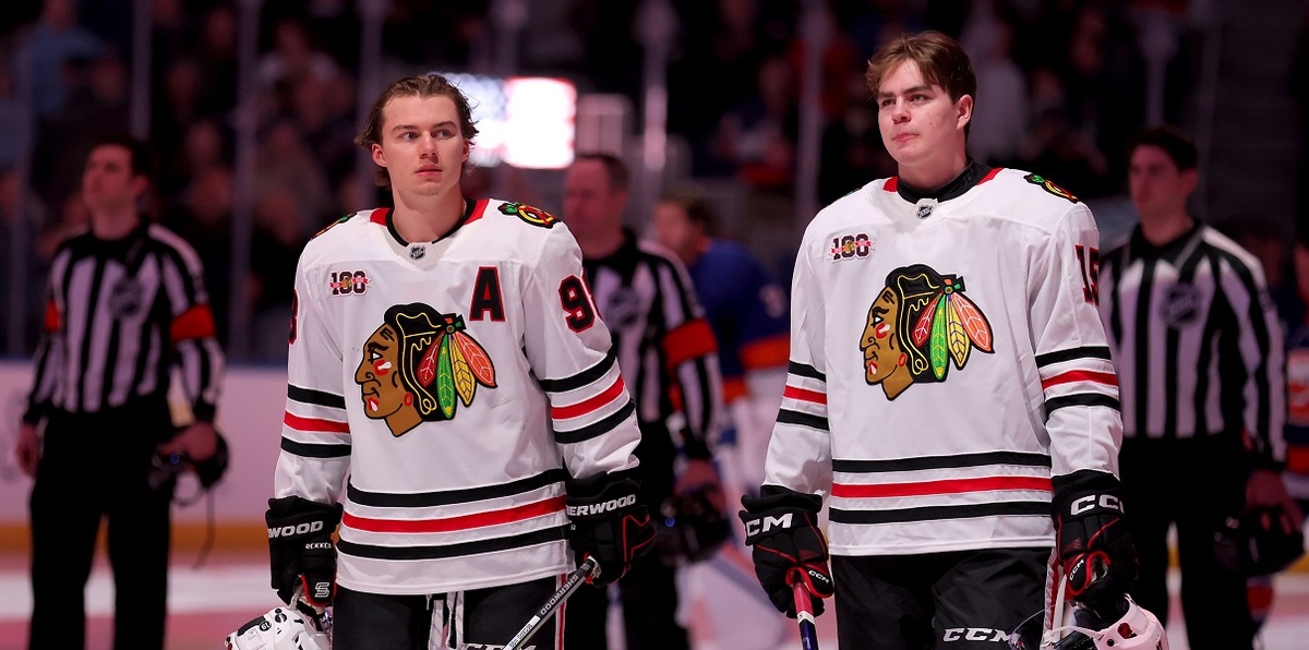 (Фото: bleachernation.com)