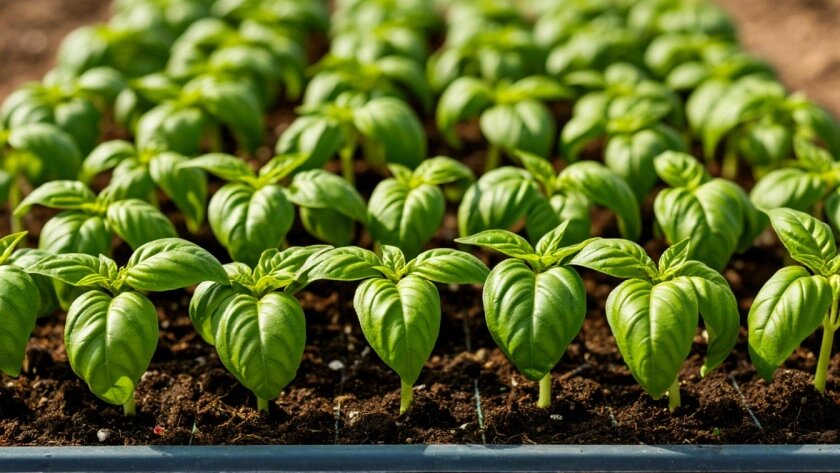    Создано в Шедевруме