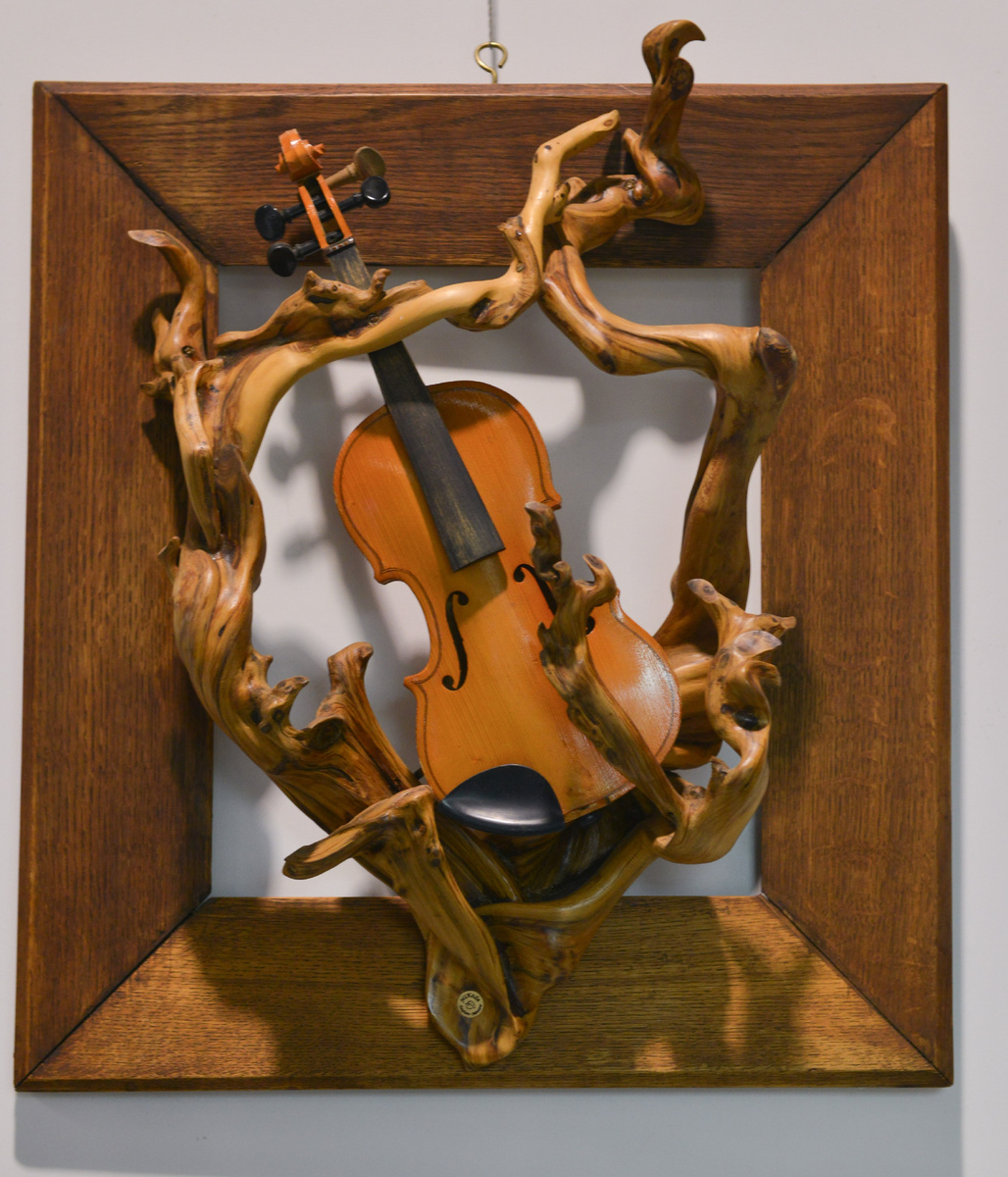 Фото: Станислав Старченко