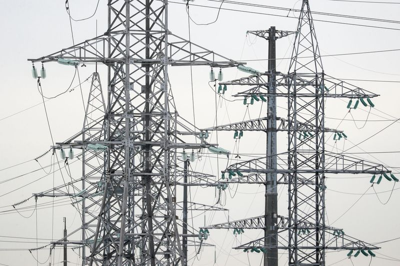    Сергей Булкин/NEWS.ru