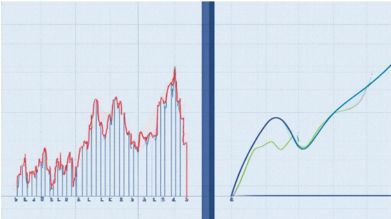 Частое жевание против метаболической гибкости