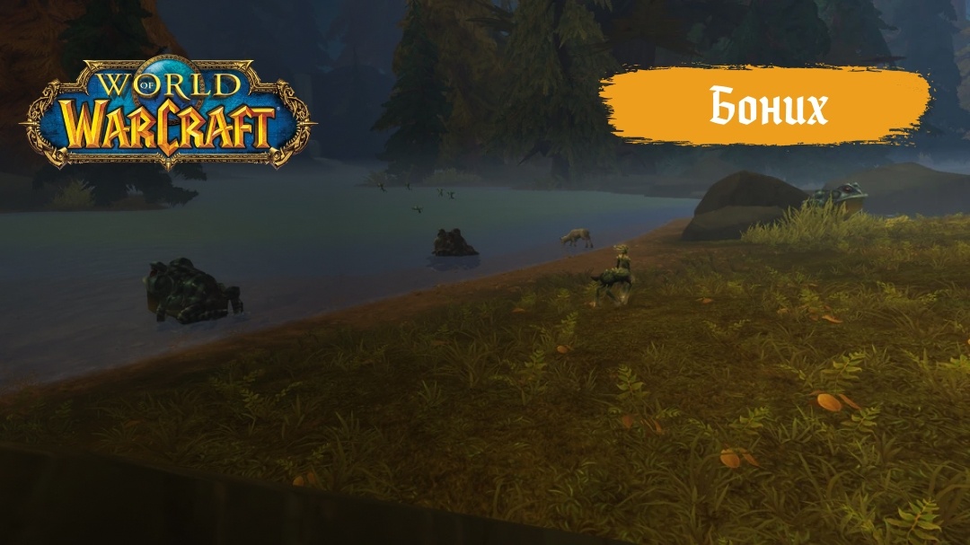 Создать карусель