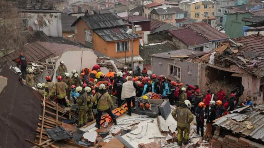     / Источник: x.com