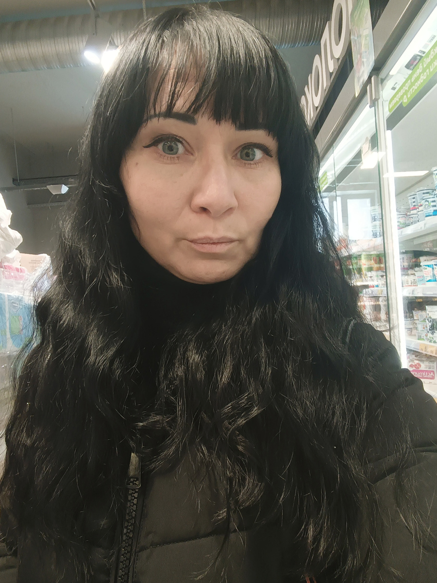 Источник: личное фото