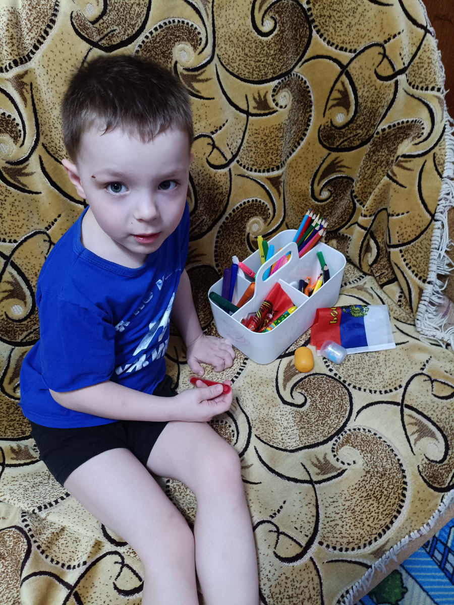 Источник: личное фото