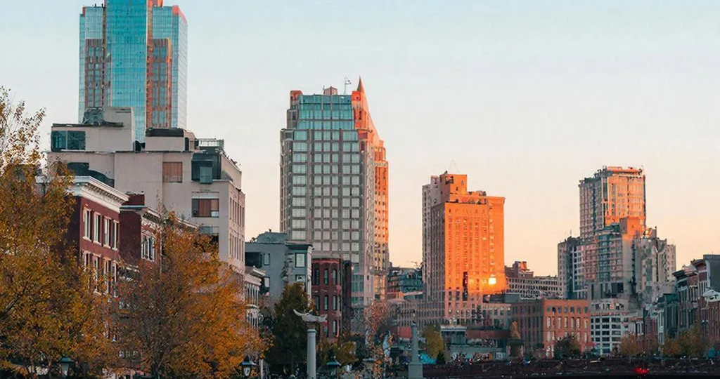 Единая система для развития ИИ в России: власть объединяется