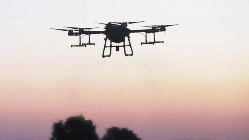   РИА Новости