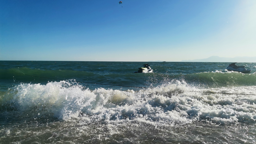    Фото из архива "Про Города Сыктывкар"