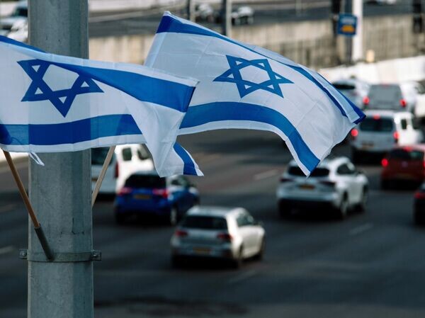    © РИА Новости Стрингер