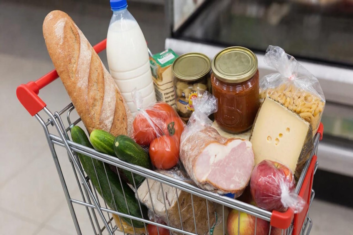    Фото: коллаж RuNews24.ru