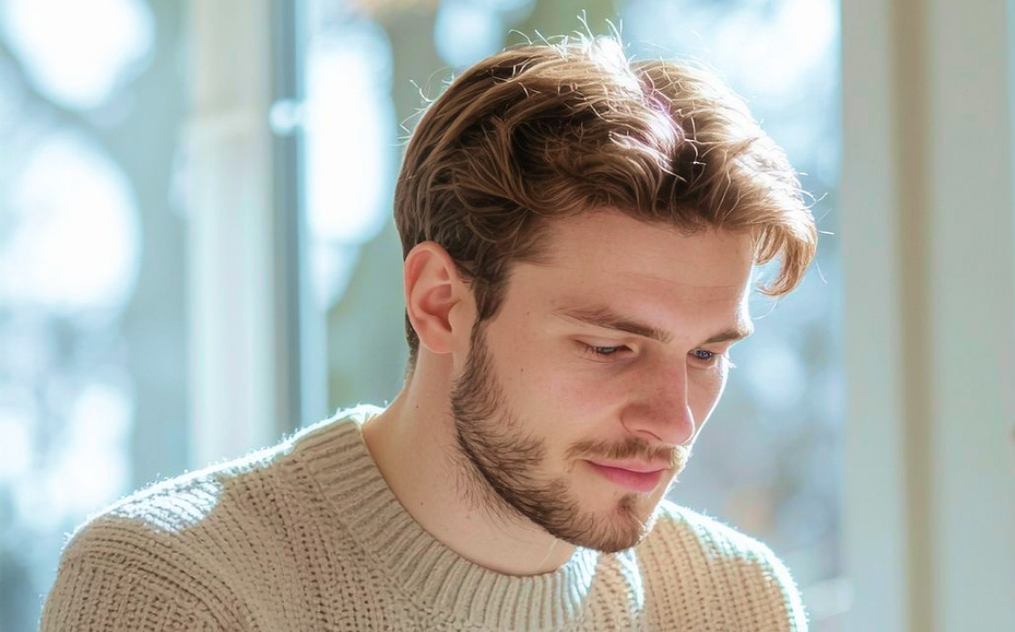 И от любимых уходят  источник фото - pinterest.com