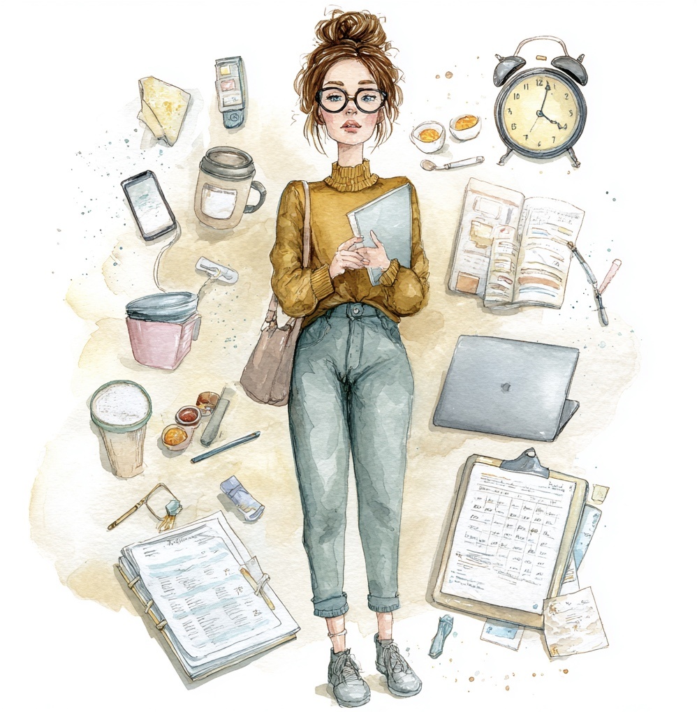 ИЛЛЮСТРАЦИЯ СОЗДАНА ИИ