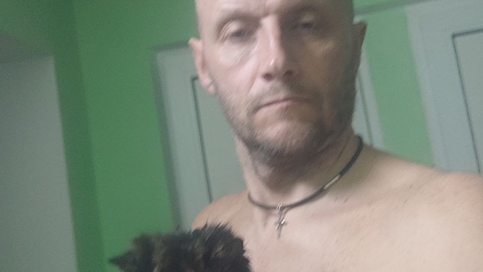 Кто теперь самая чистая девочка