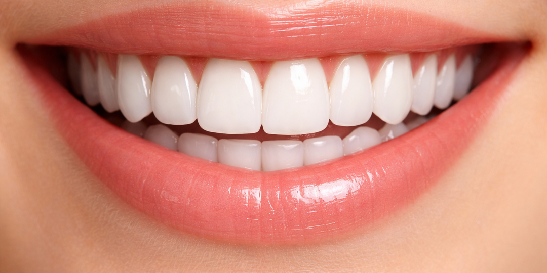 Когда и почему мы ставим на имплантаты съемные или несъемные протезы