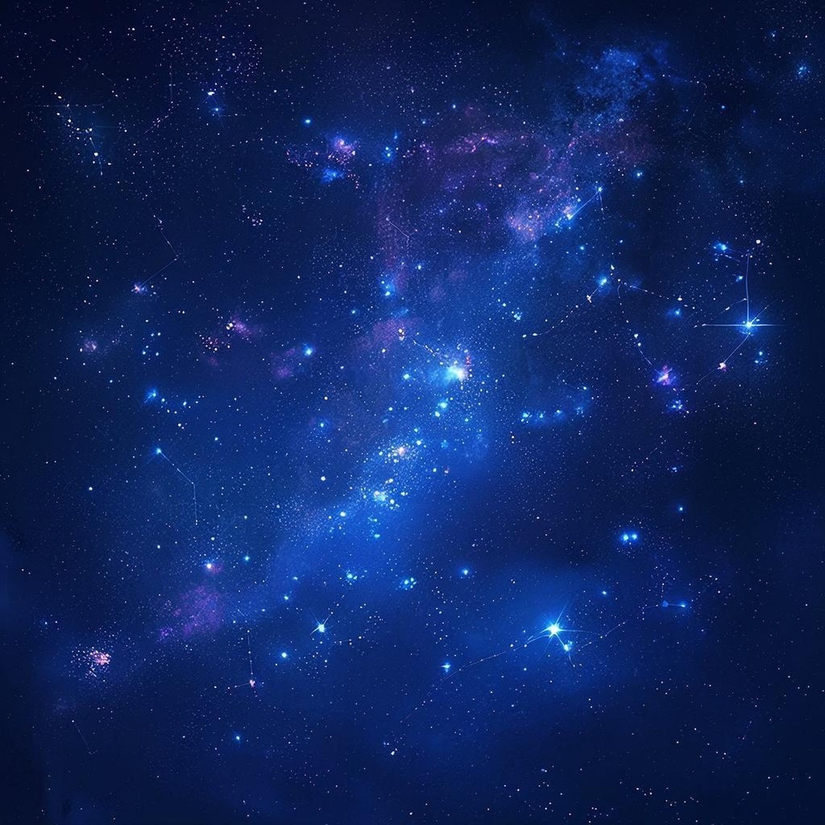 Звездный прогноз от астролога Анастасии Барбакадзе на четвертную неделю марта