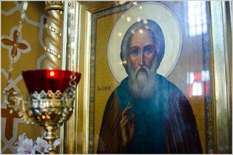 Источник изображения: tatmitropolia.ru